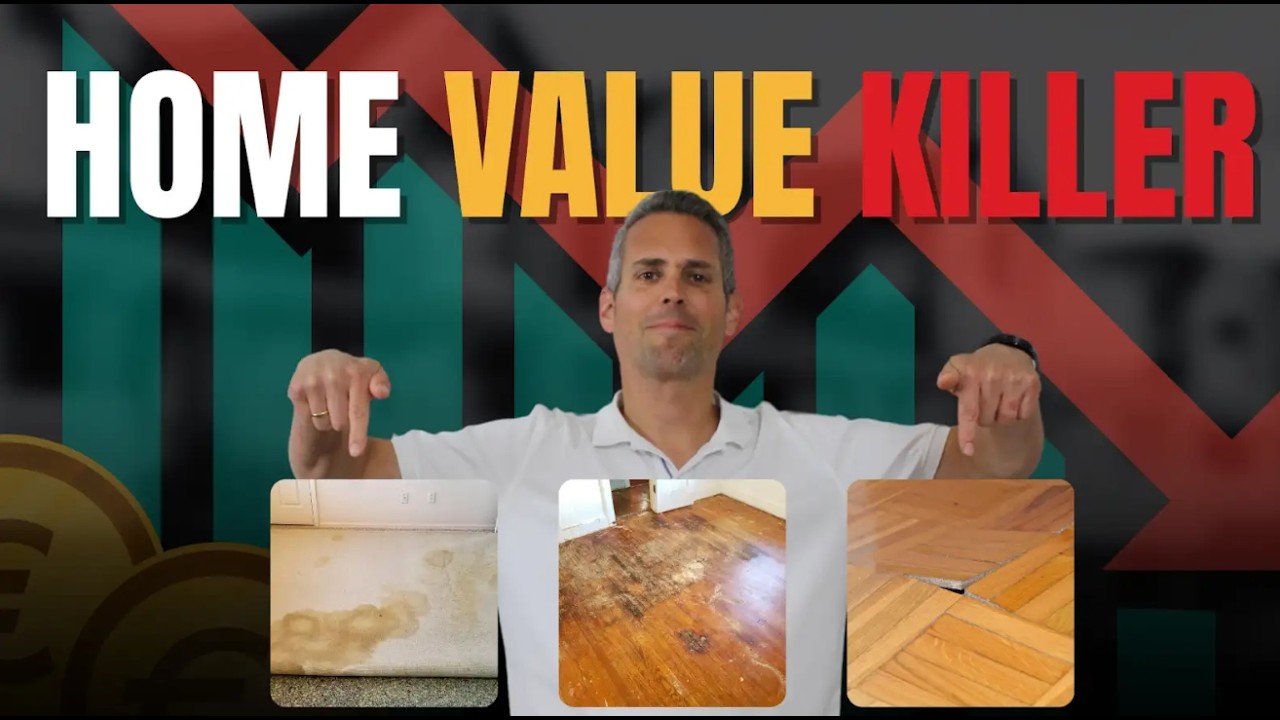 Top Flooring Mistakes That Cost You Thousands!