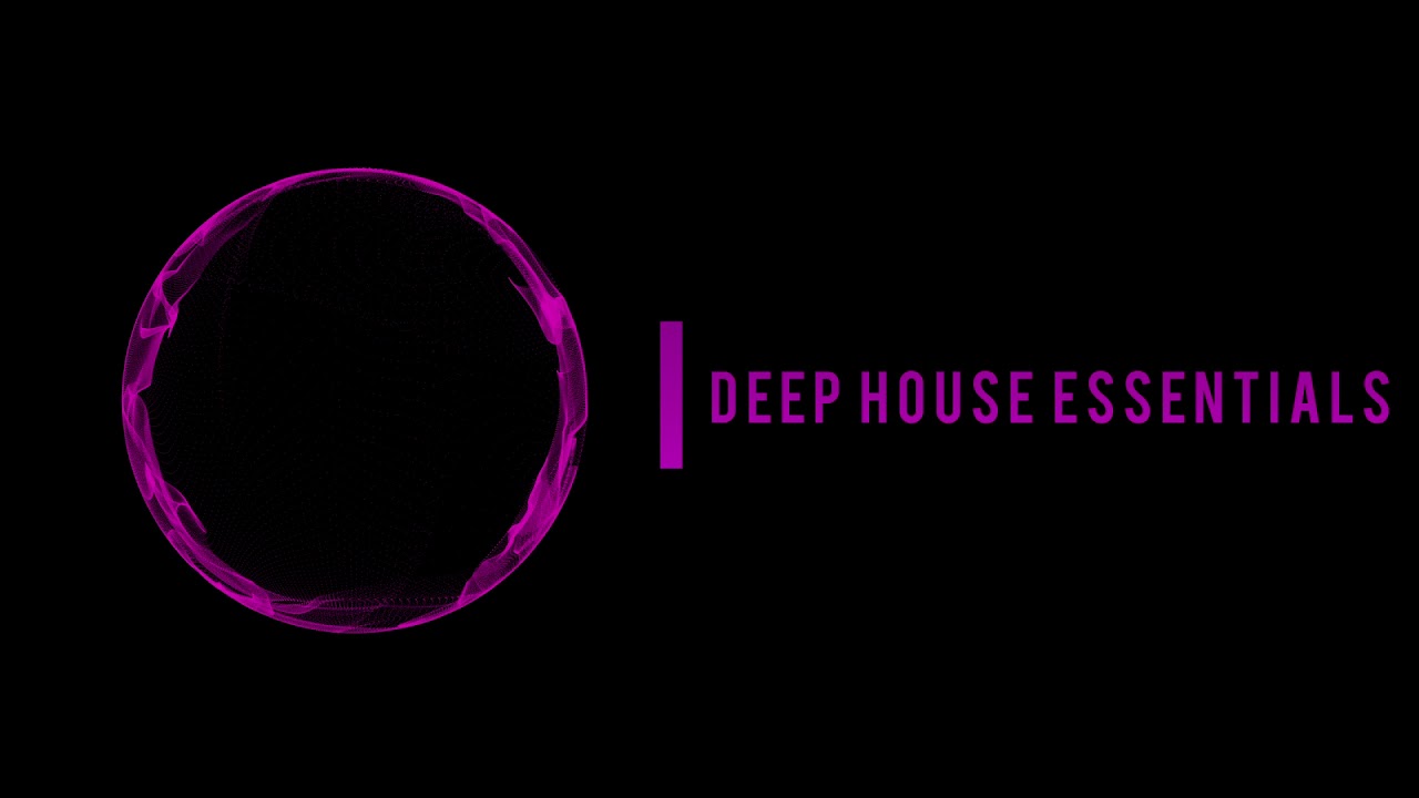 Yeah Yeah Yeahs - Heads Will Roll (Josh Hunter Remix)