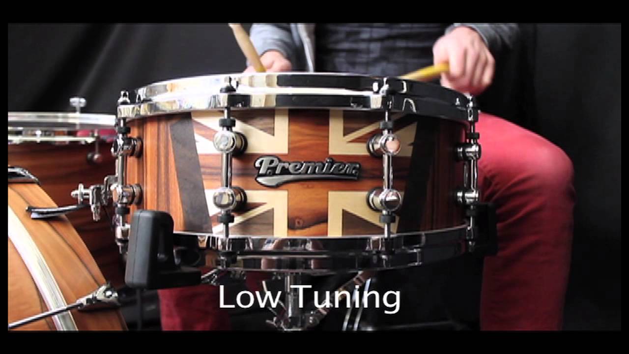 Premier One Series 