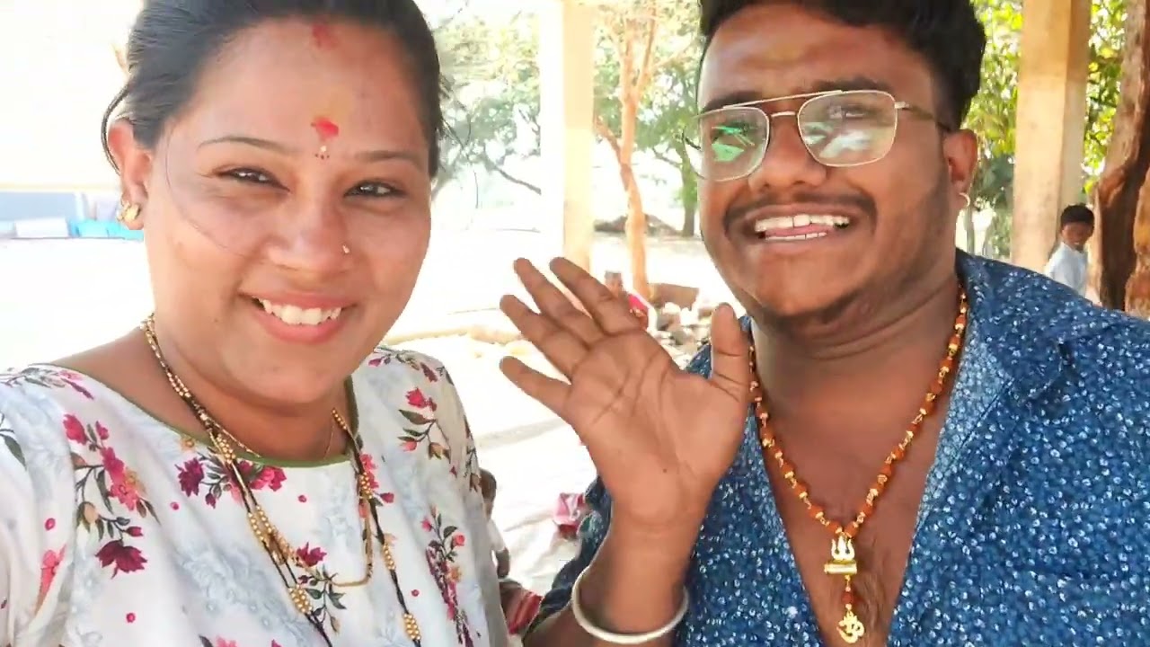 ನಮ್ಮ ಹುಚ್ಛೆಶ್ವರ ಜಾತ್ರೆ ಗುಳೇದಗುಡ್ಡ 😍 #collab #snehaksjamakhandi
