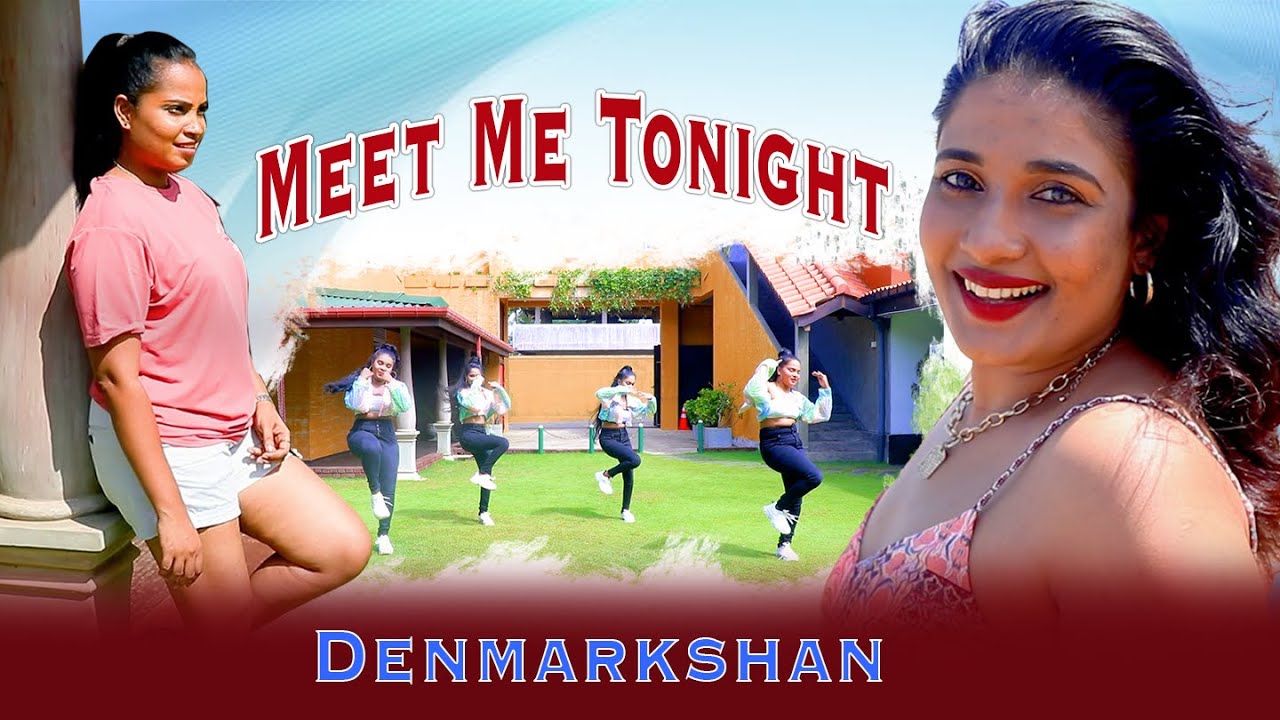 #Denmarkshan#Pop#Baila#Sri Lanka#India#Feature#moviescenes#sentimental#Love#Tamil#Ceylon#song#jaffna