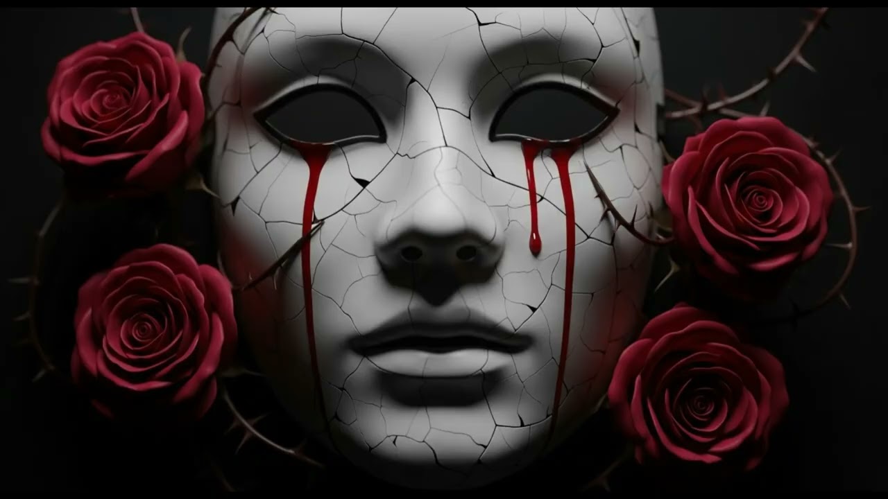 MCR - Your Face The Pain Now Heart Skips The Beat,  For Thunderstorms  In You, Rain Don't Care Not