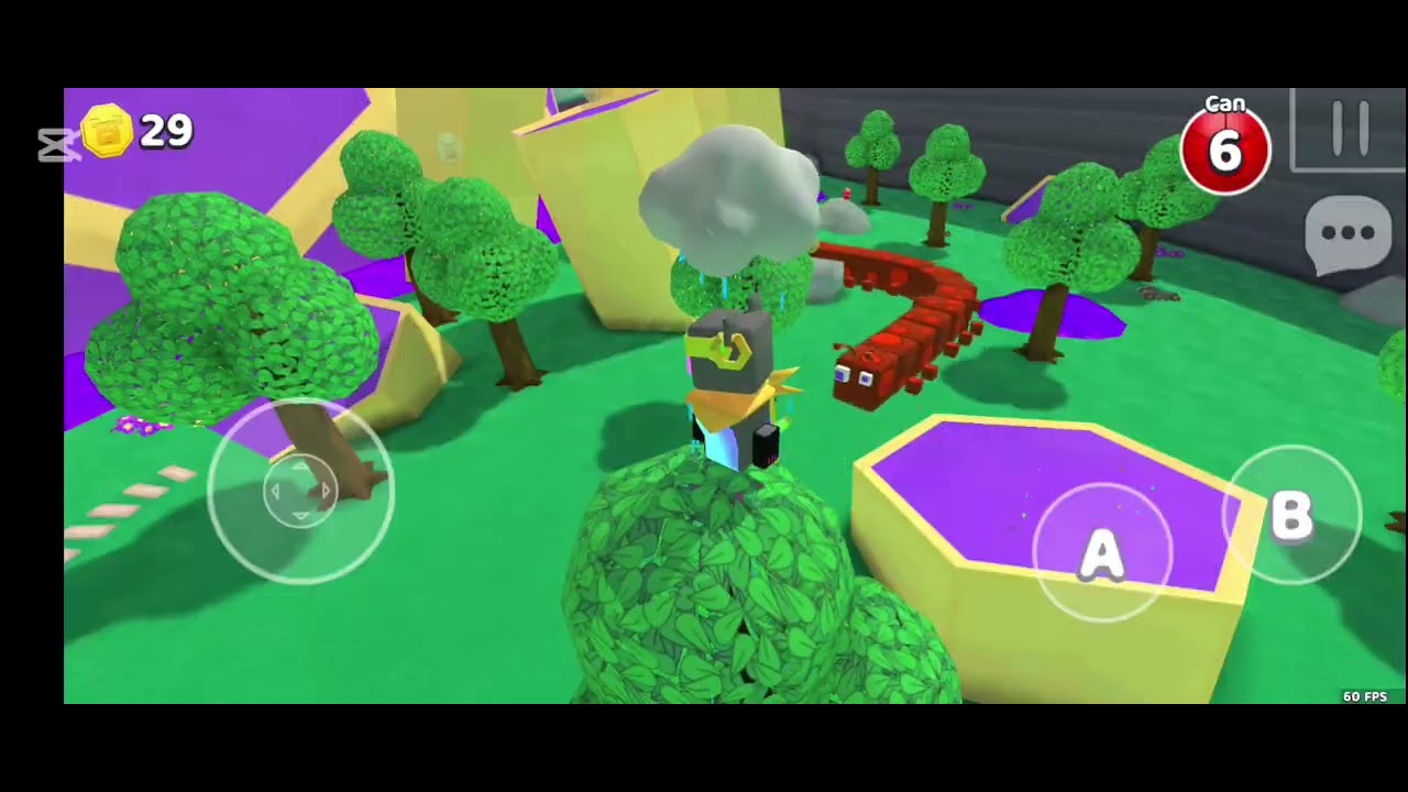 Sesim kötü geldiği için çok özür dilerim 