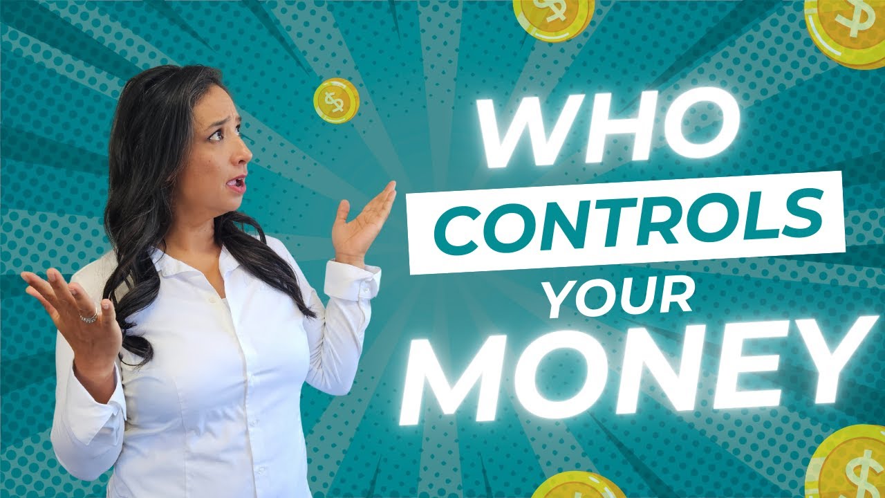 Financial Power of Attorney Explained &ndash; Protect Your Finances