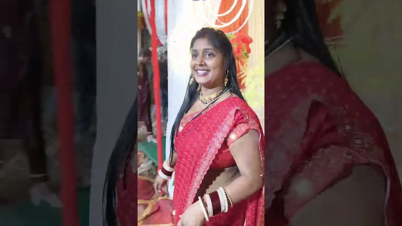 कहां से तिलक में जाते हुए #trending #viral #viralvideos 