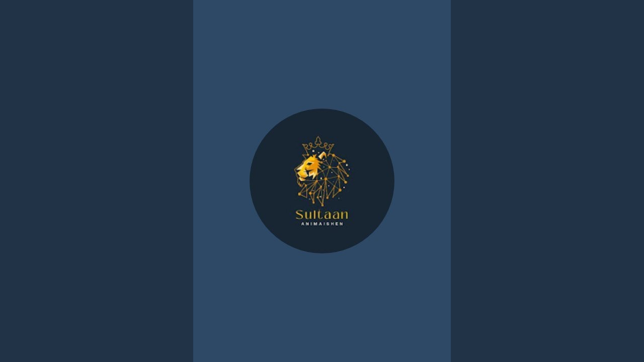 Sultan Animation is live subscribe😍