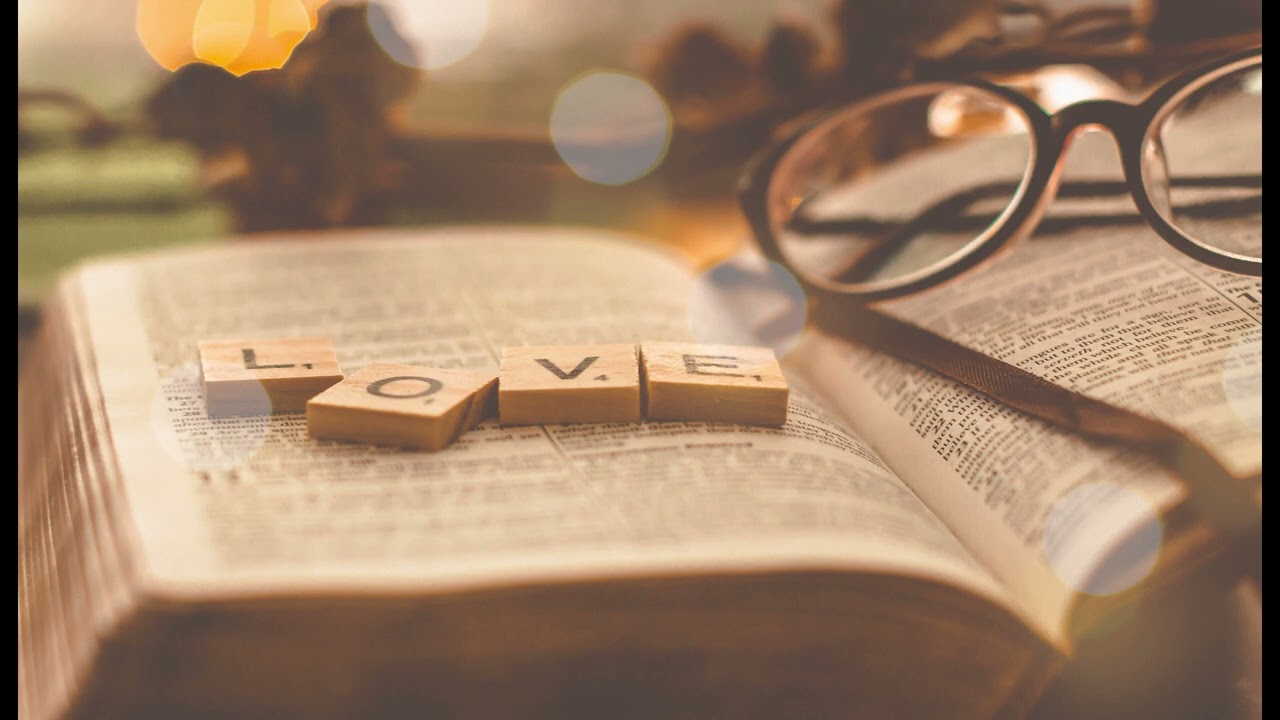 Interpretarea Biblica 1