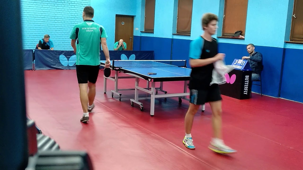 Selak Damir-Kovačević Luka-Stk Olimpija-Stk Požega-Osijek-VID 20181020 113347