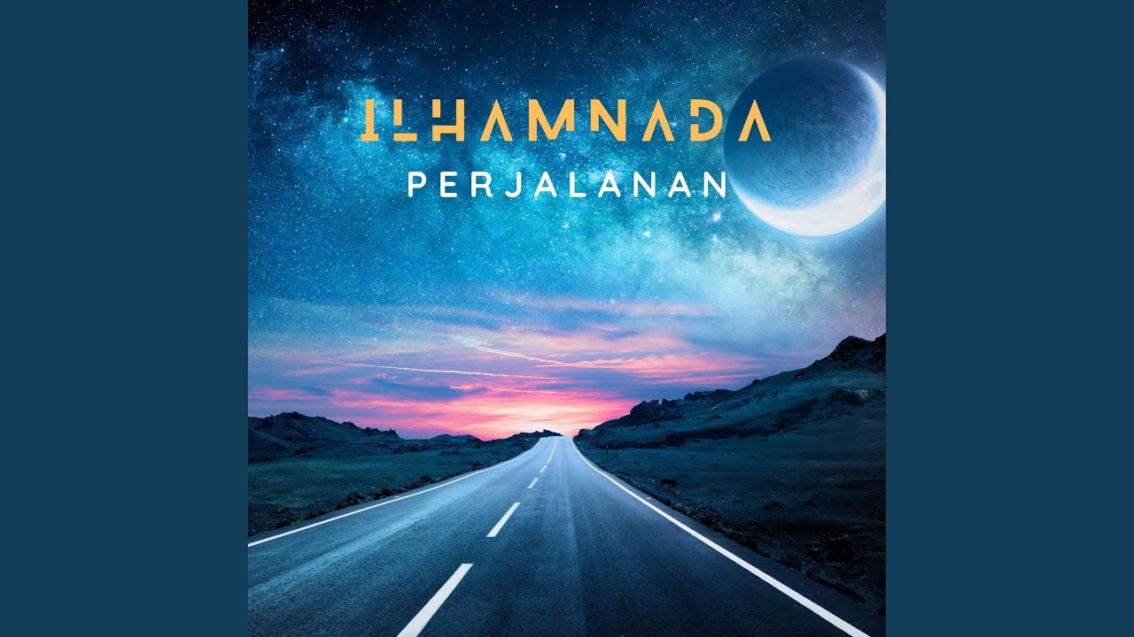 Perjalanan