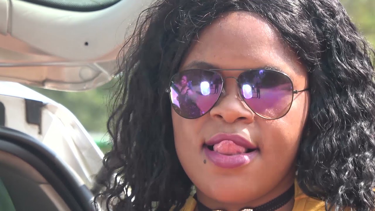 TSHEBA BOYS, FORTUE DAWU, ABIGAIL MABUZA, SITHENI MVUNDLA (LATE) - KOKOYI OFFICIAL