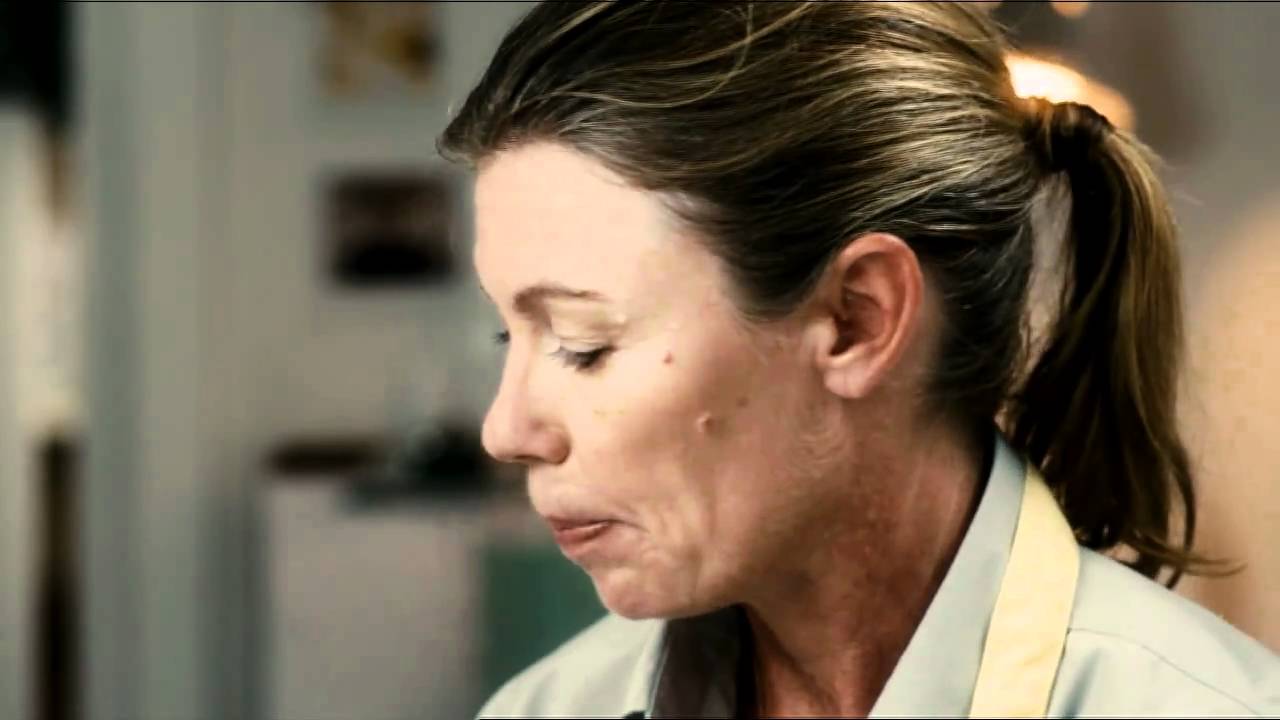 Lurpak&reg; Butter Lane (Polish)
