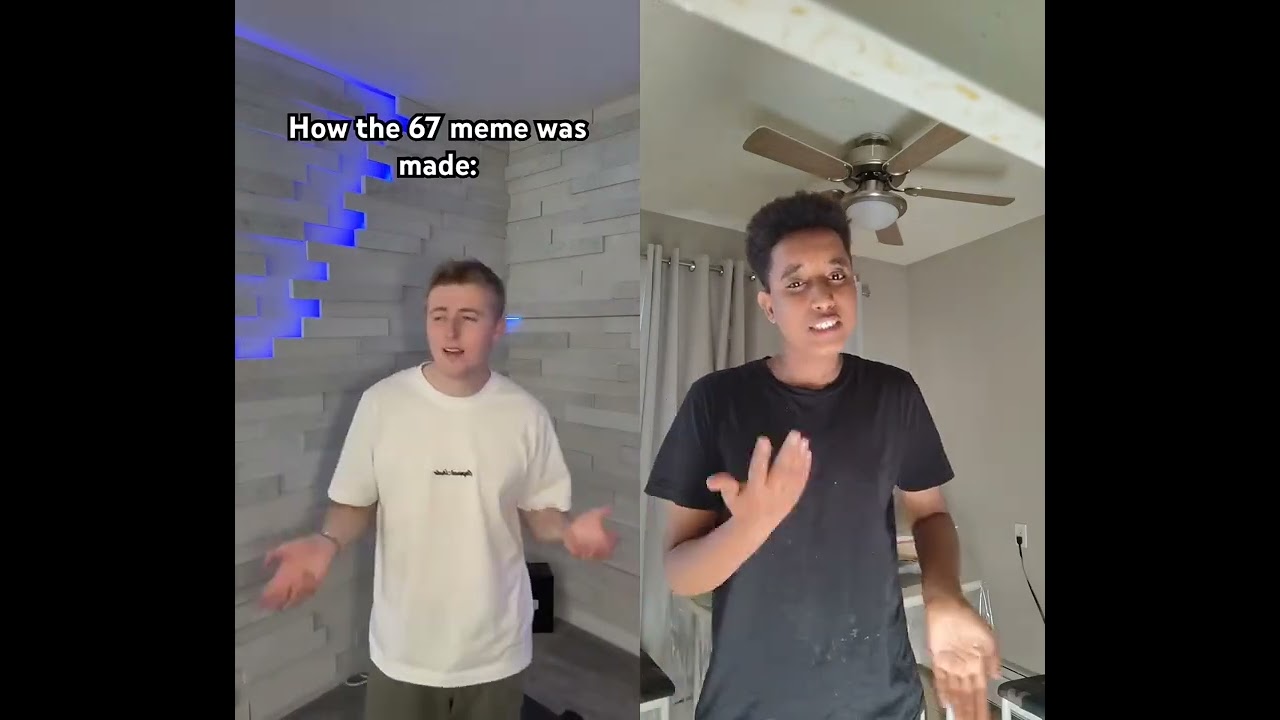 6 7 🤣🤣🤣 #funnyvideo #funny #shortvideo