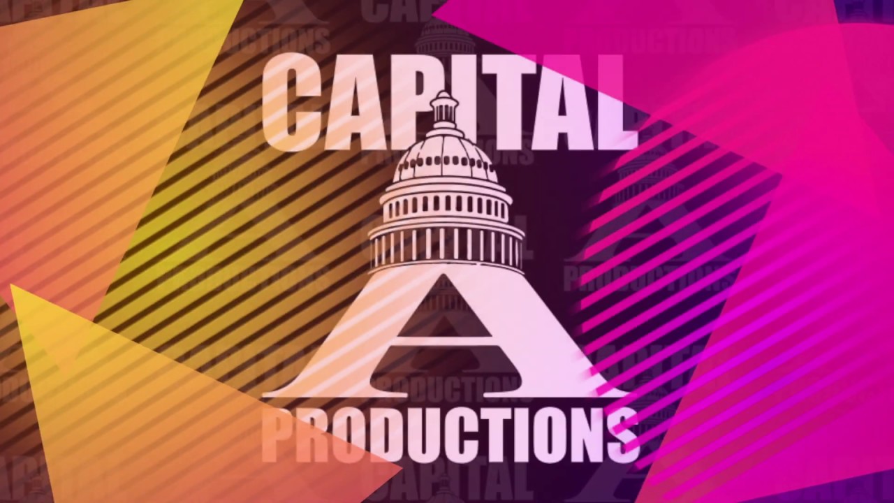 Capital A Productions 2018-2019 highlights