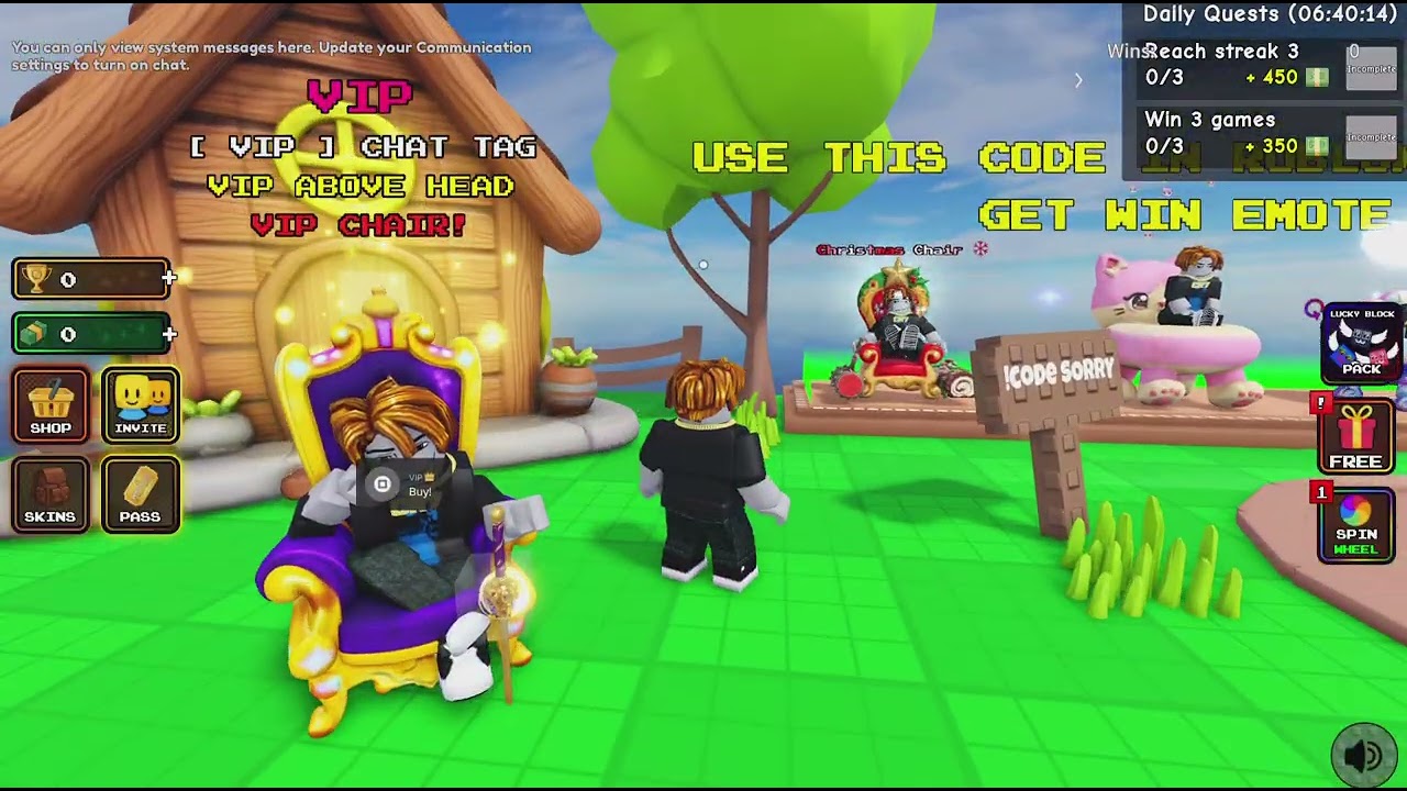 Roblox_20260316180644