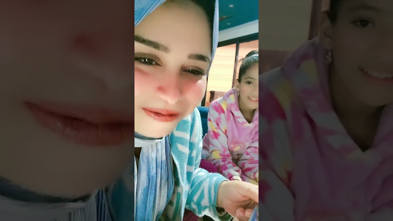 مين بيحب الاكل ده#