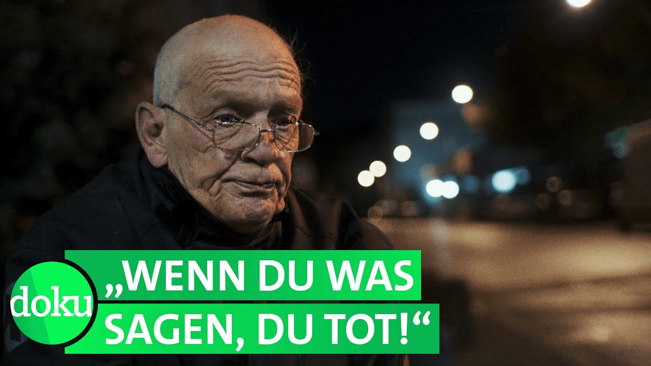 Verfeindete Clans | Die Mafiamorde von Duisburg | Folge 2/4 | WDR Doku