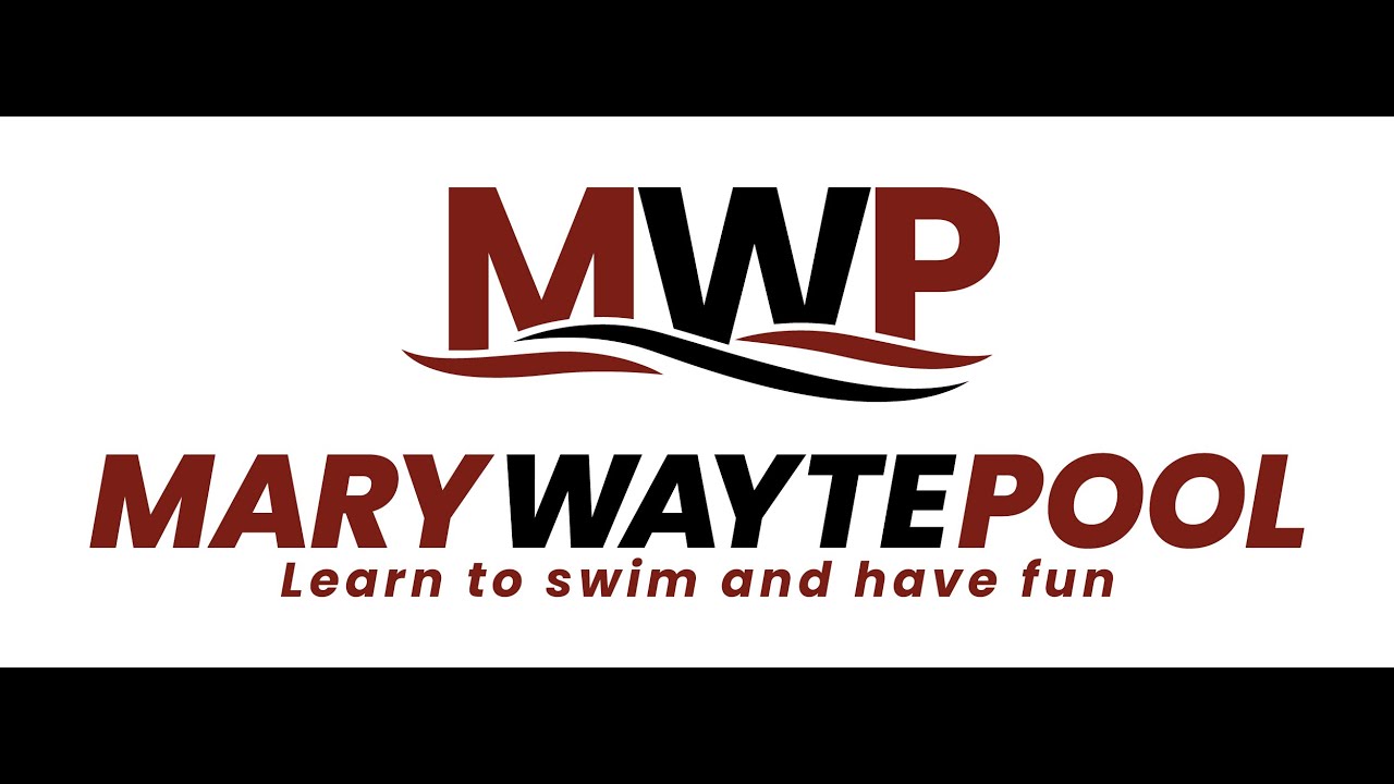 2026 SEA-KING District II 3A Boys Finals at Mary Wayte Pool