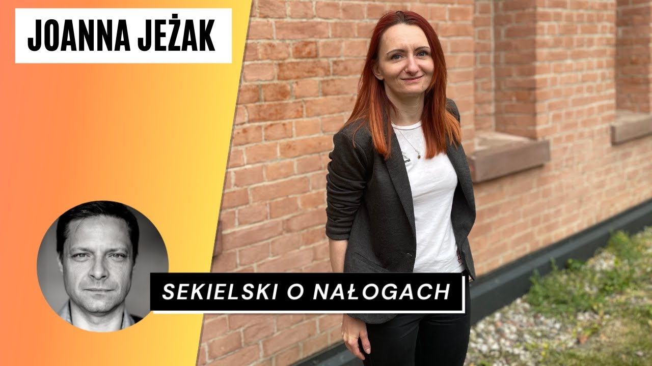Mama utopiła się w alkoholu