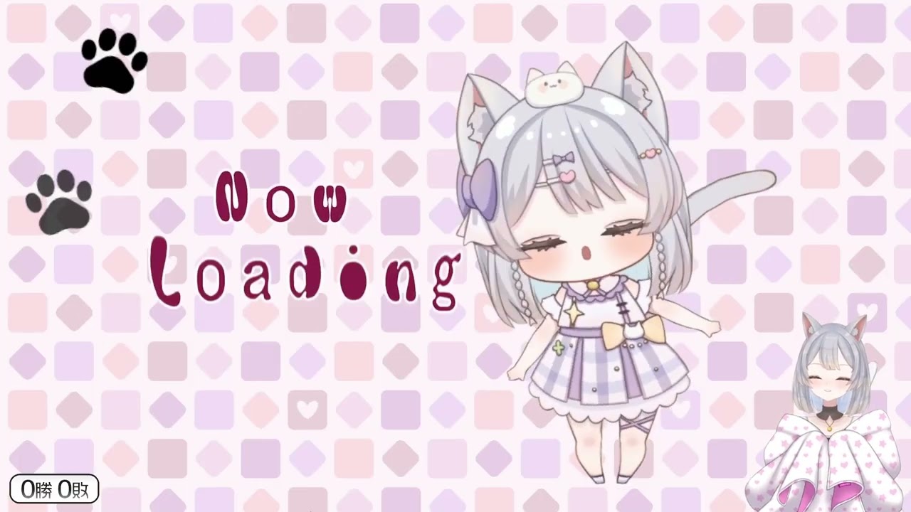 【メイヘム】まだあった！やったー！【1/10】