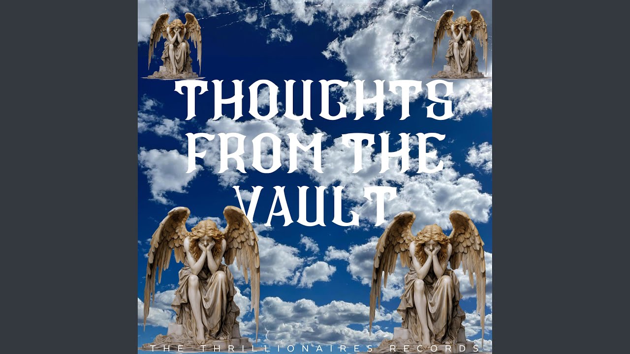 Shapeshifter (feat. Jquots)