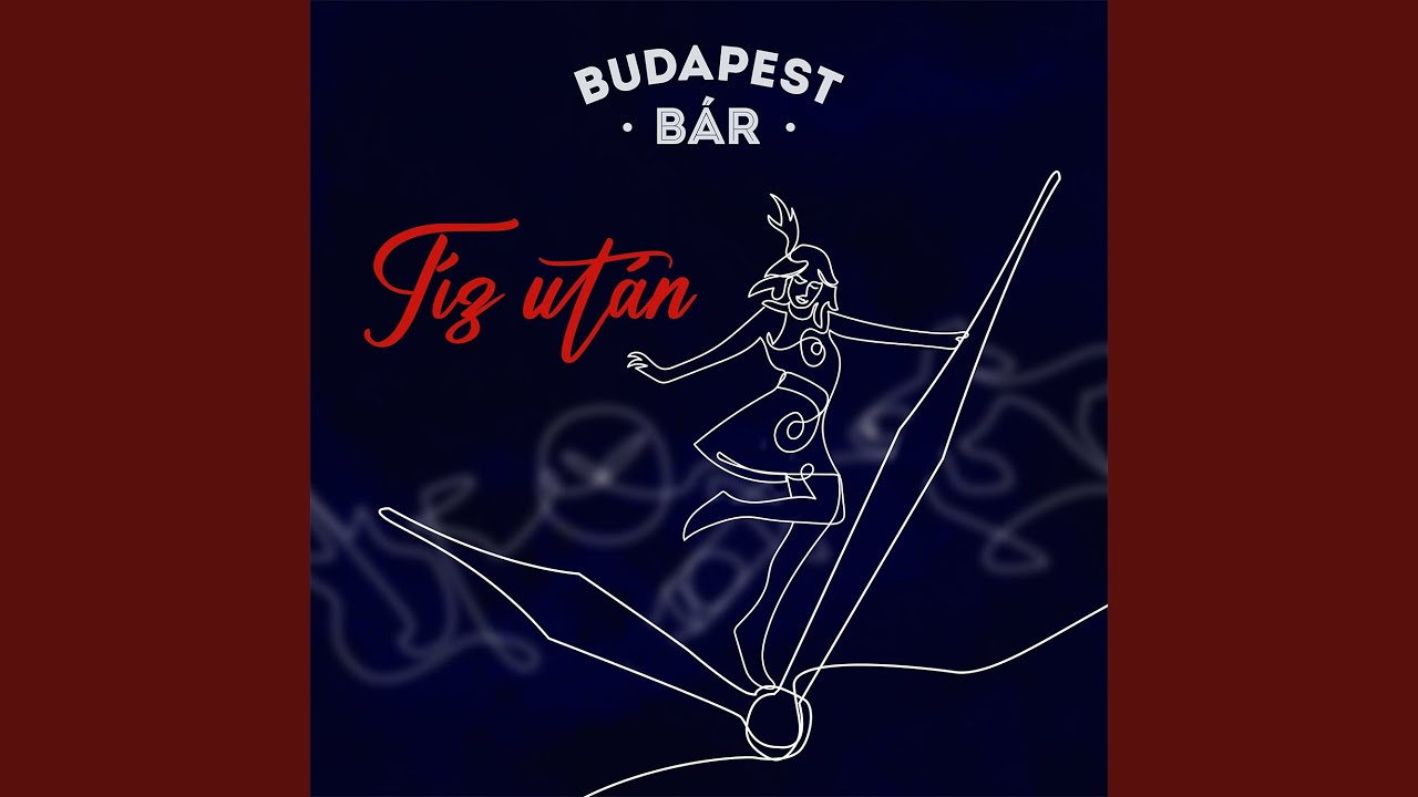 Tíz után