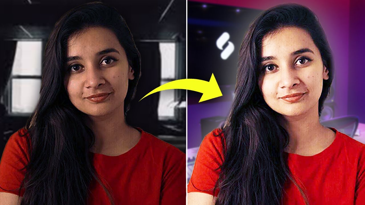 VIDEO LIGHTING FOR BEGINNERS: 5 video lighting tips that&rsquo;ll instantly make you a better creator