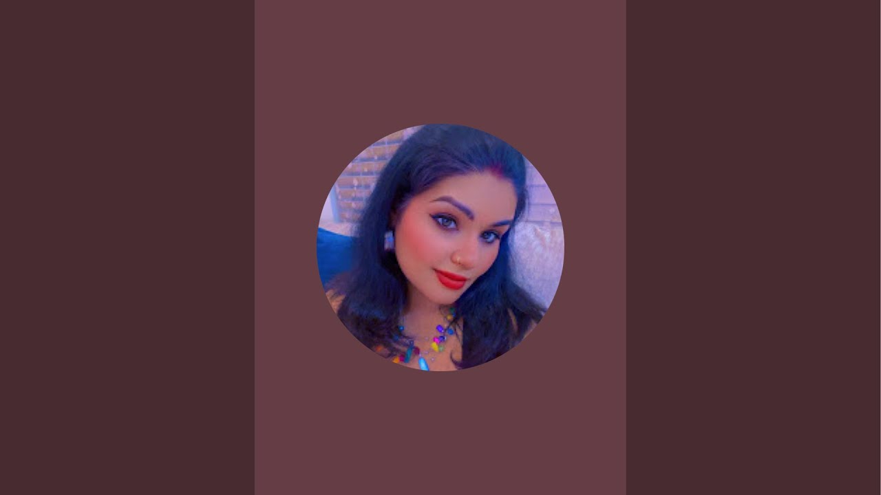 Mrs*NRI  is live!