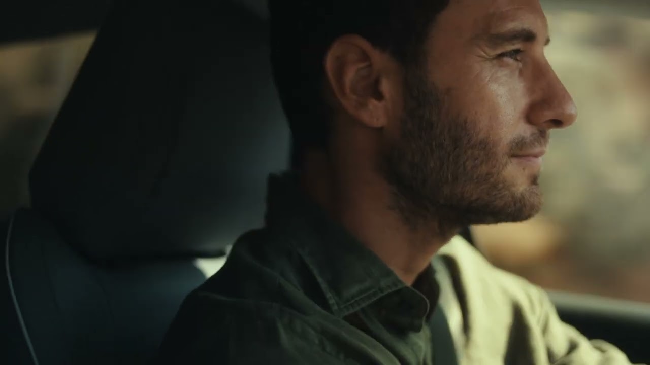 NIEUWE CITROËN ë-C4, DE MEEST SERENE EN STIJVOLLE C4 TOT NU TOE