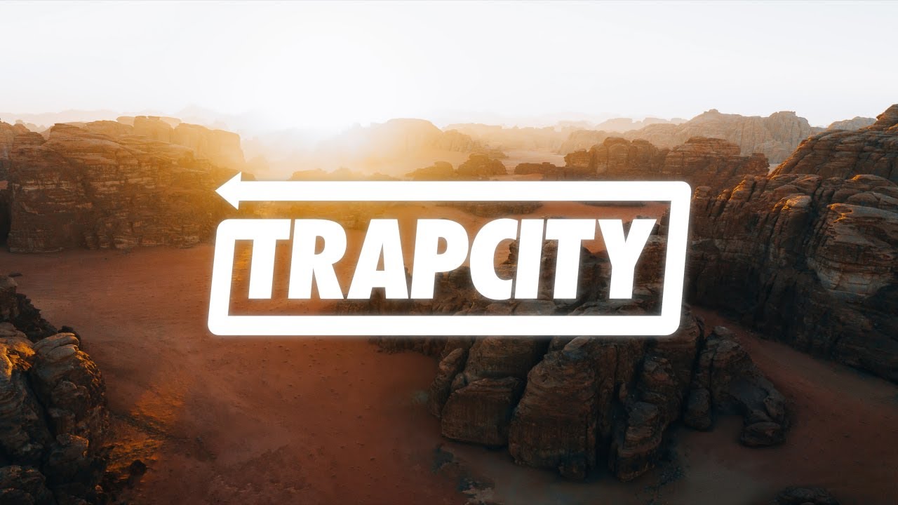 MYSTXRIVL & Kareful - Vanity