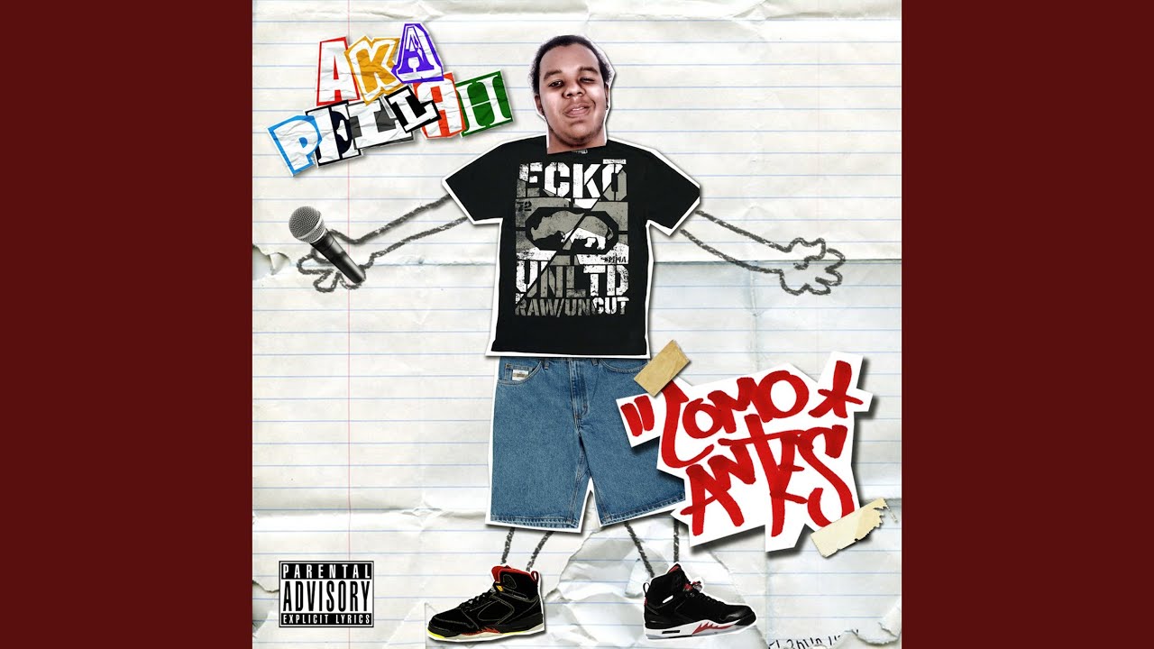Intro (Te Explico)
