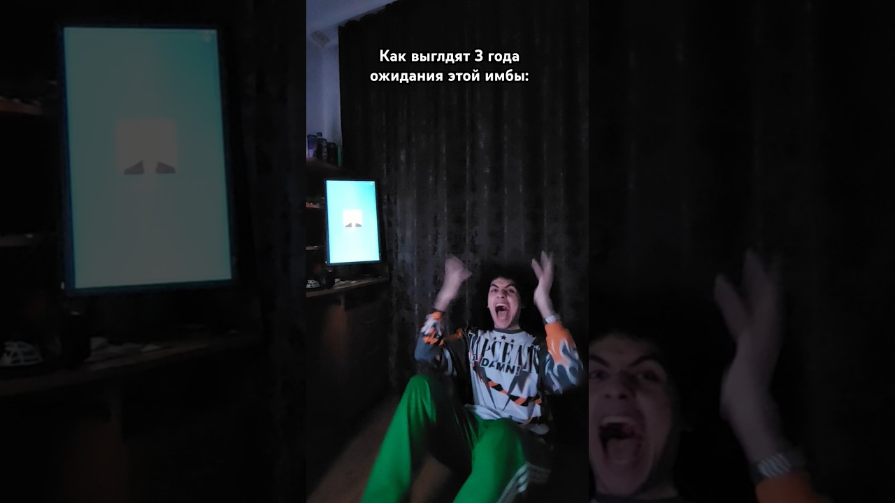 ПОДПИШИСЬ НА ТГ: fedok7 ГРАТЦ @Dkincc С АЛЬБОМОМ И @lida4378 @GSPDDAVID С РЕЛИЗОМ😈😈😈 #dk