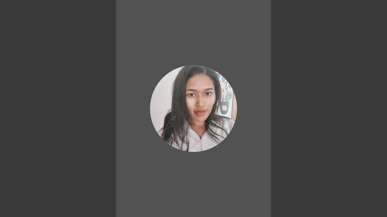 Lili tube ሊሊ ቱዩብ is live እንኳን አደረሳችሁ🙏