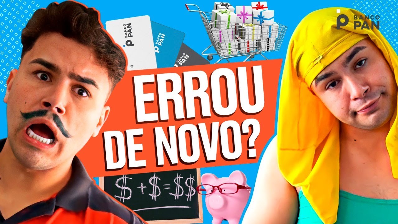 SEM ESTOURO! MARIVALDA ENSINA O QUE FAZER PARA NÃO ESTOURAR O CARTÃO  | Henrique Nemes