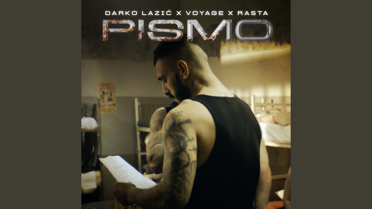 Pismo