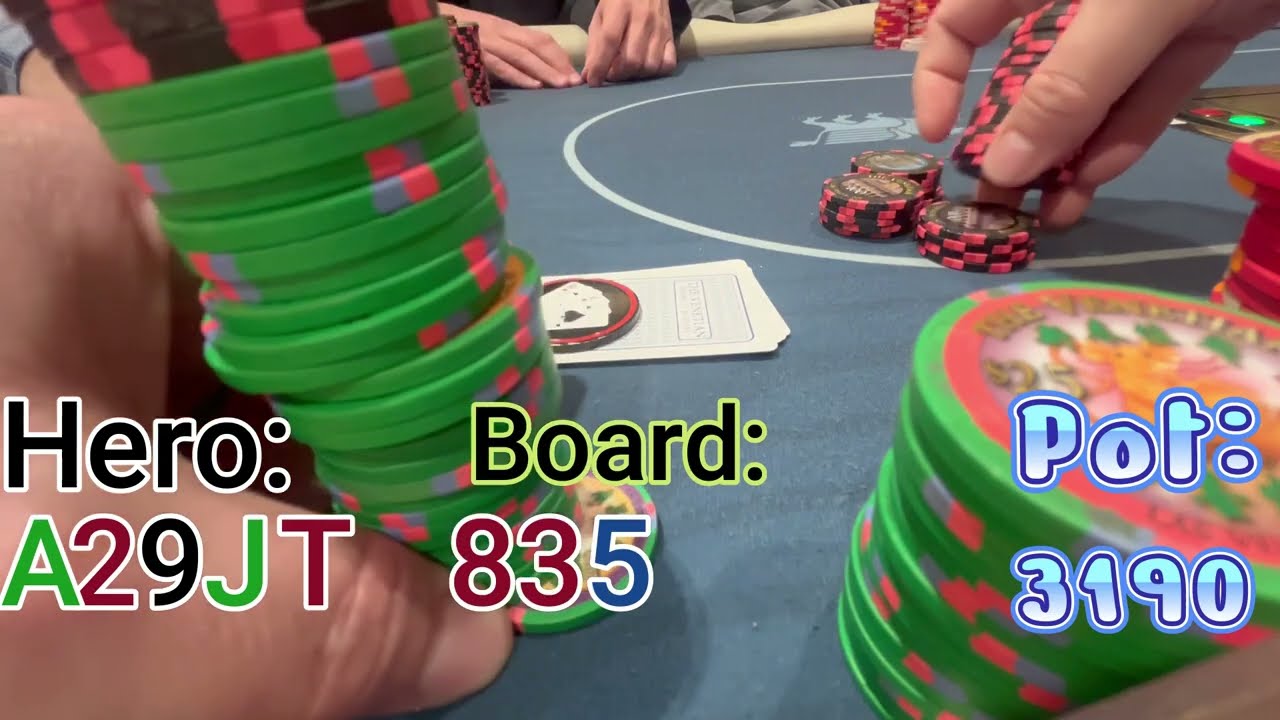 In Depth analysis in a HUGE 5/5 Cash game featuring BIG O, DBBP, & PLO4- over 30k on the table!