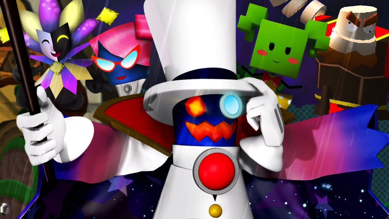 Nightcore - Champion of Destruction (Man on the Internet)