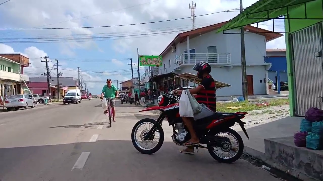 21 de janeiro de 2026