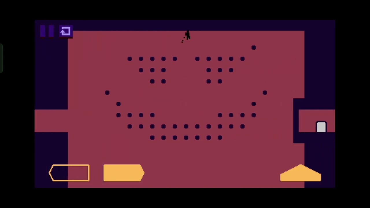 Level2: Enjoy the Final stage Game Play...!