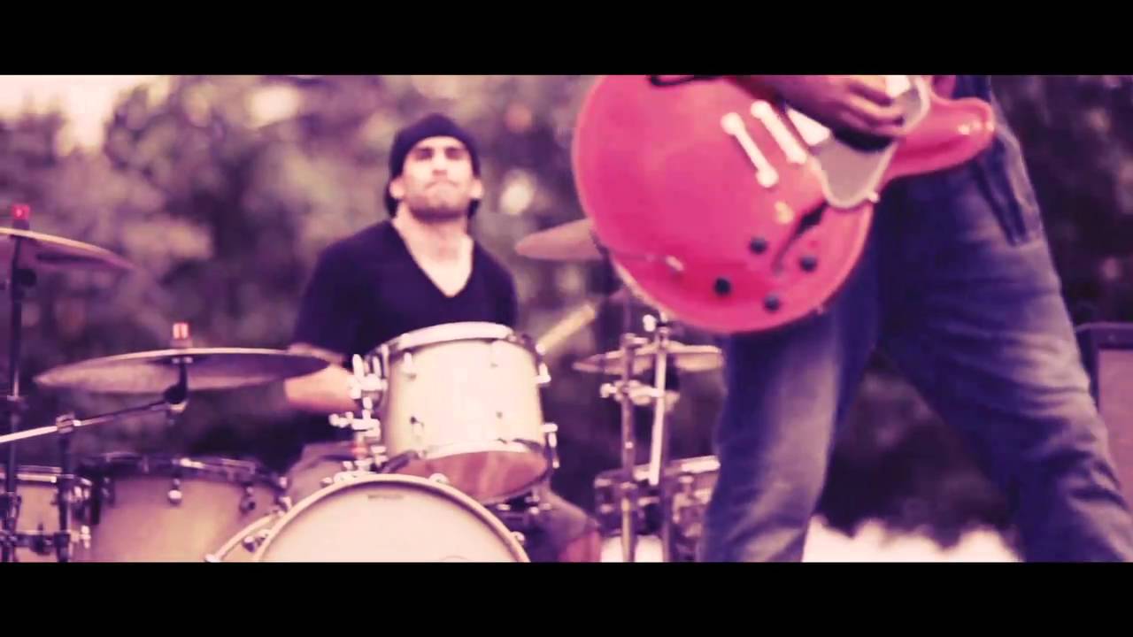 Seu Cuca - Perdidos Na Selva (Videoclipe Oficial)