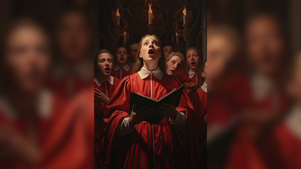 (FREE) LECRAE GOSPEL TYPE BEAT 2024 - 