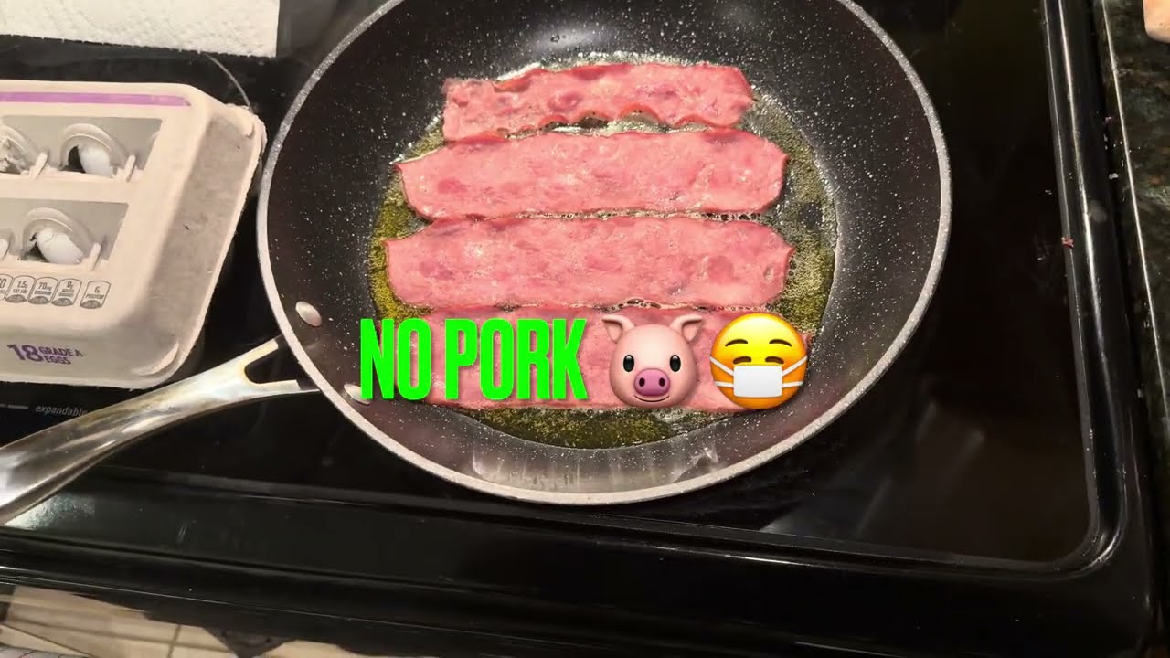 Cook vlog/valentines mini vlog￼