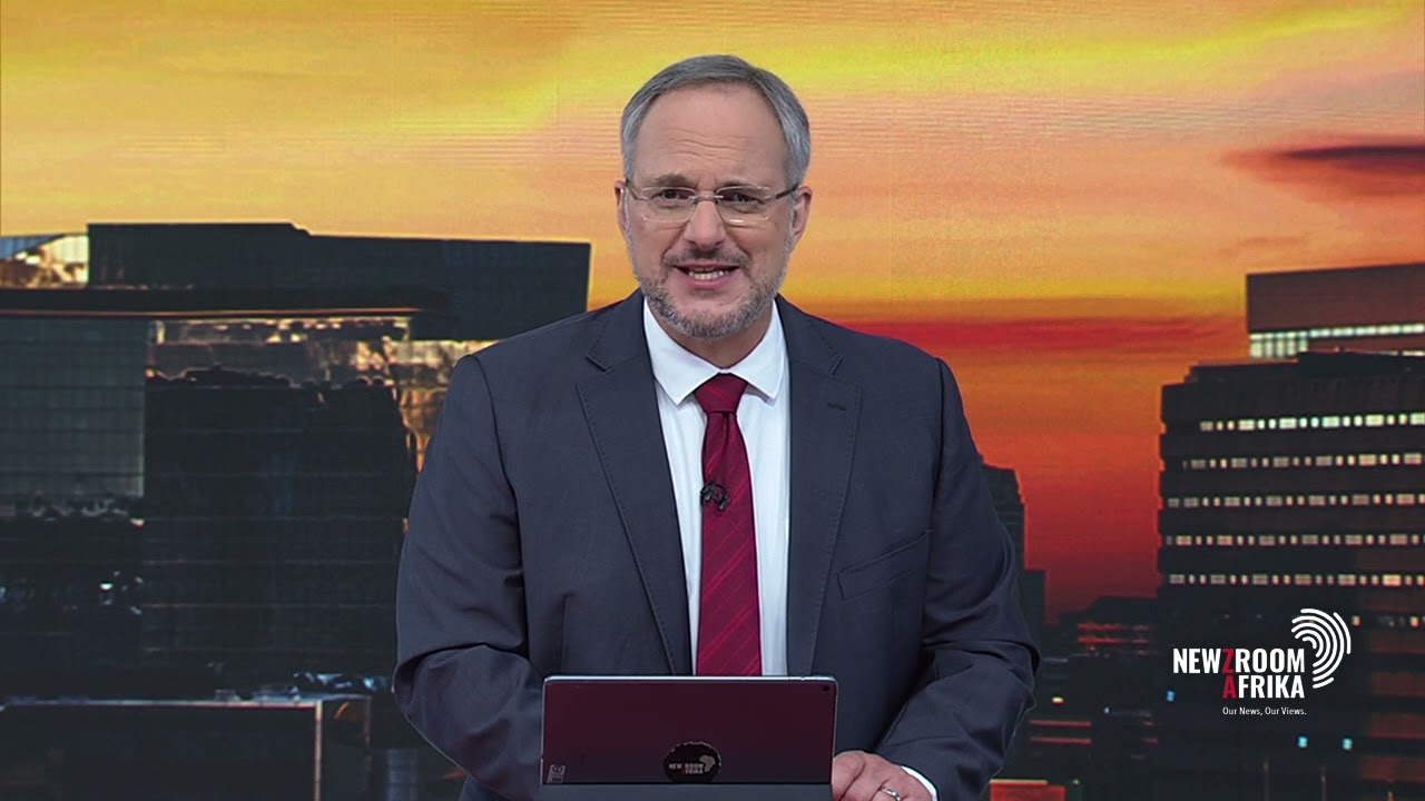 UN General Assembly to pass a resolution condemning Russia's invasion of Ukraine