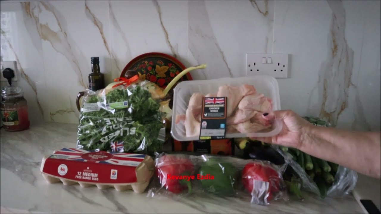 Брнж на баскском языке