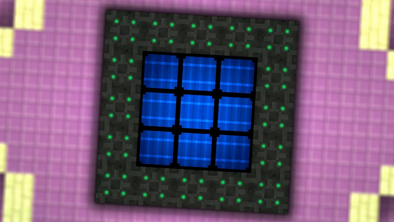 Minecraft Levitated | SOLAR ARRAY, RESOURCE MINER & MODIFIERS! #28 [Modded Questing Exploration]