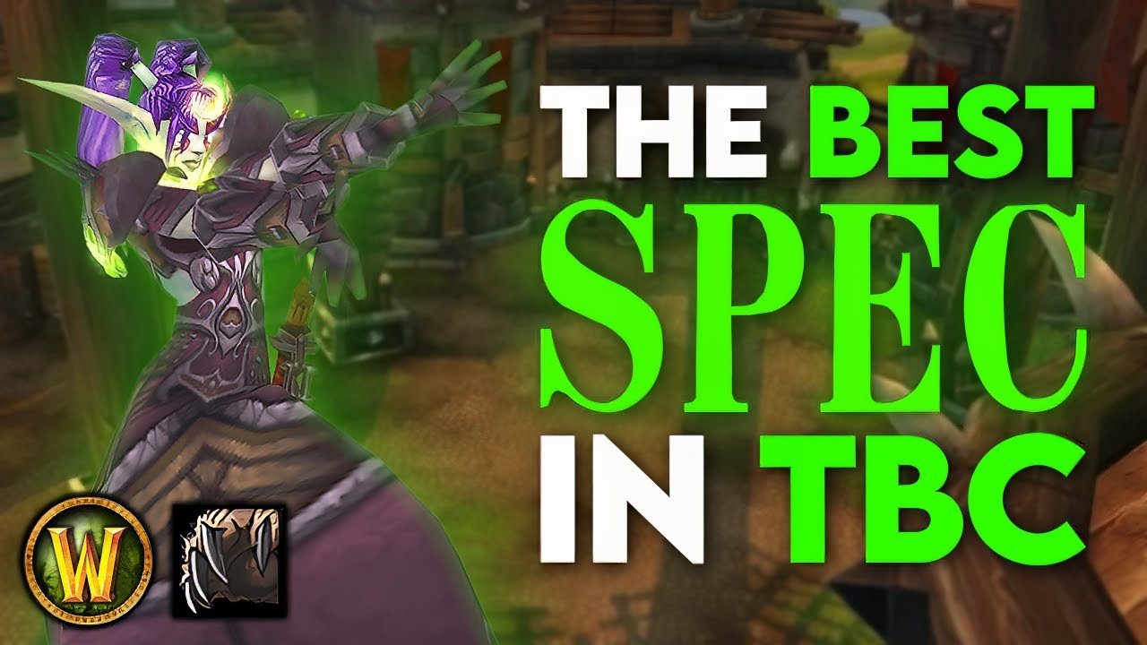 Эта характеристика просто невероятная! (1 раунд, дата уточняется, арена, с участием PSHERO)