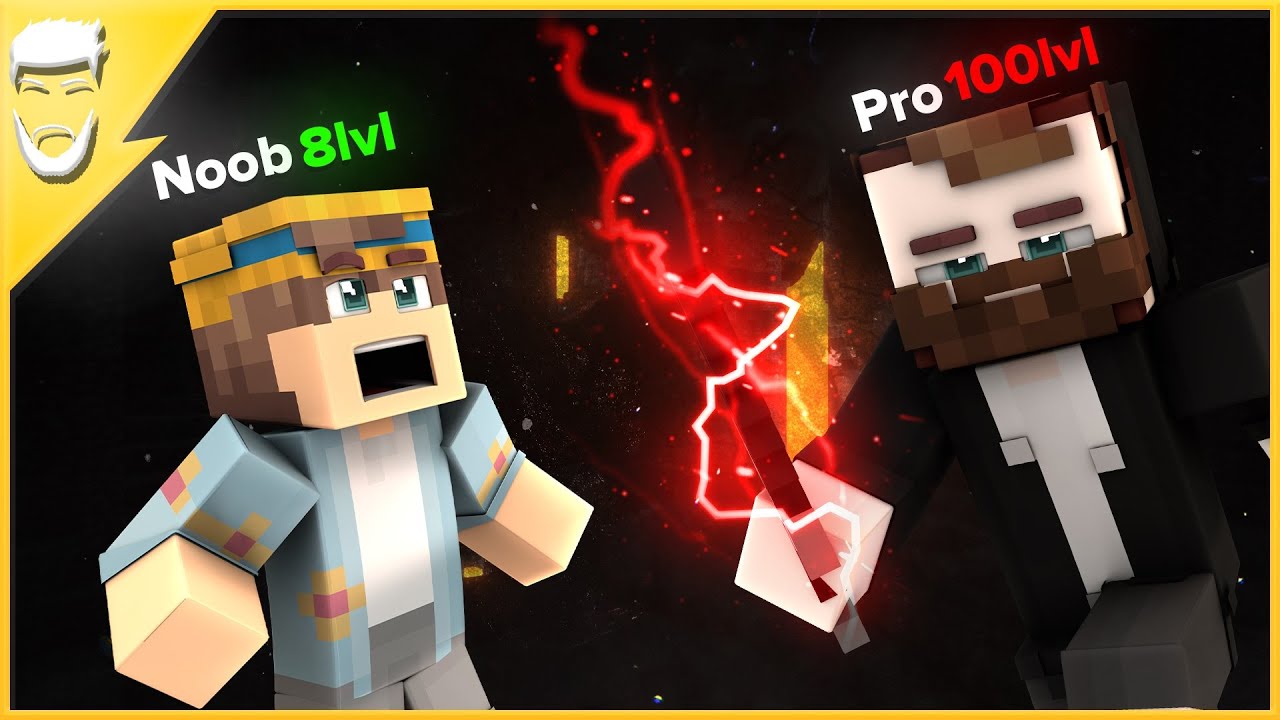 TOP 5 PLUGINÓW SURVIVAL!