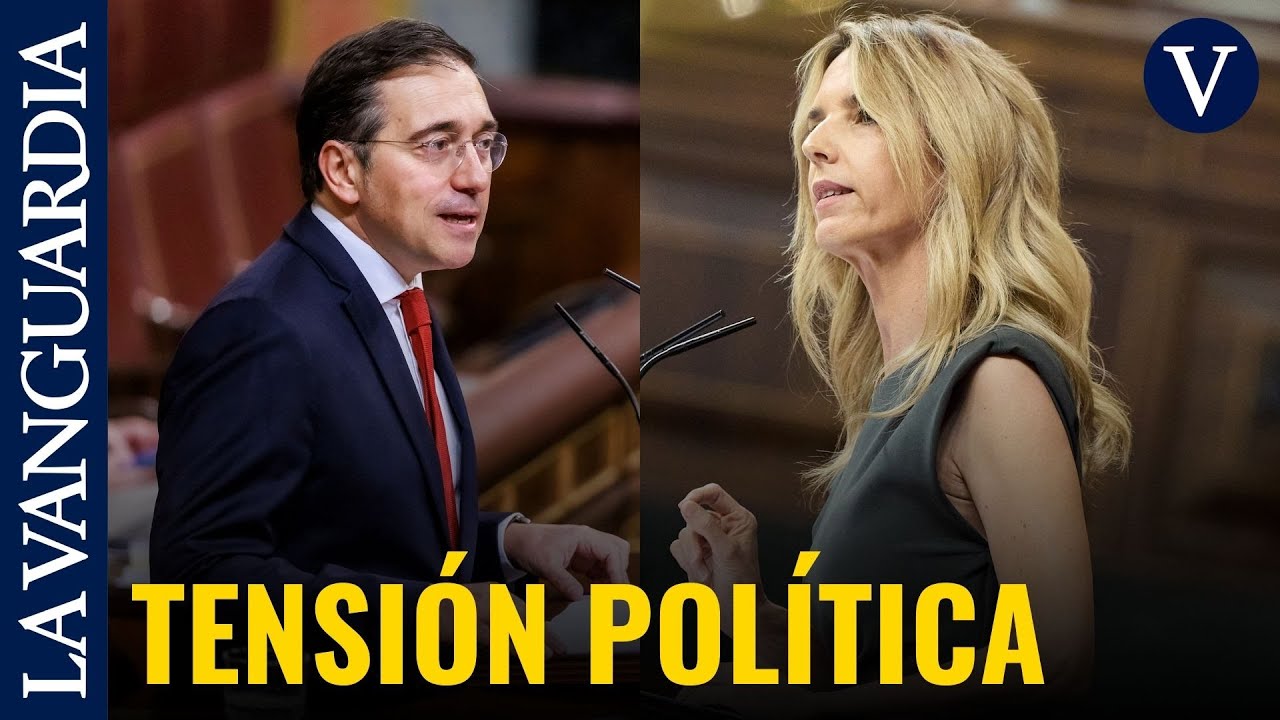 VENEZUELA I Gobierno y oposición se enfrentan ante una agenda internacional que escapa a su control