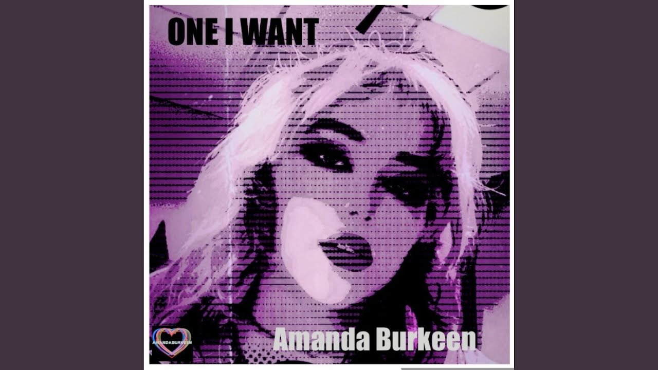 One I Want