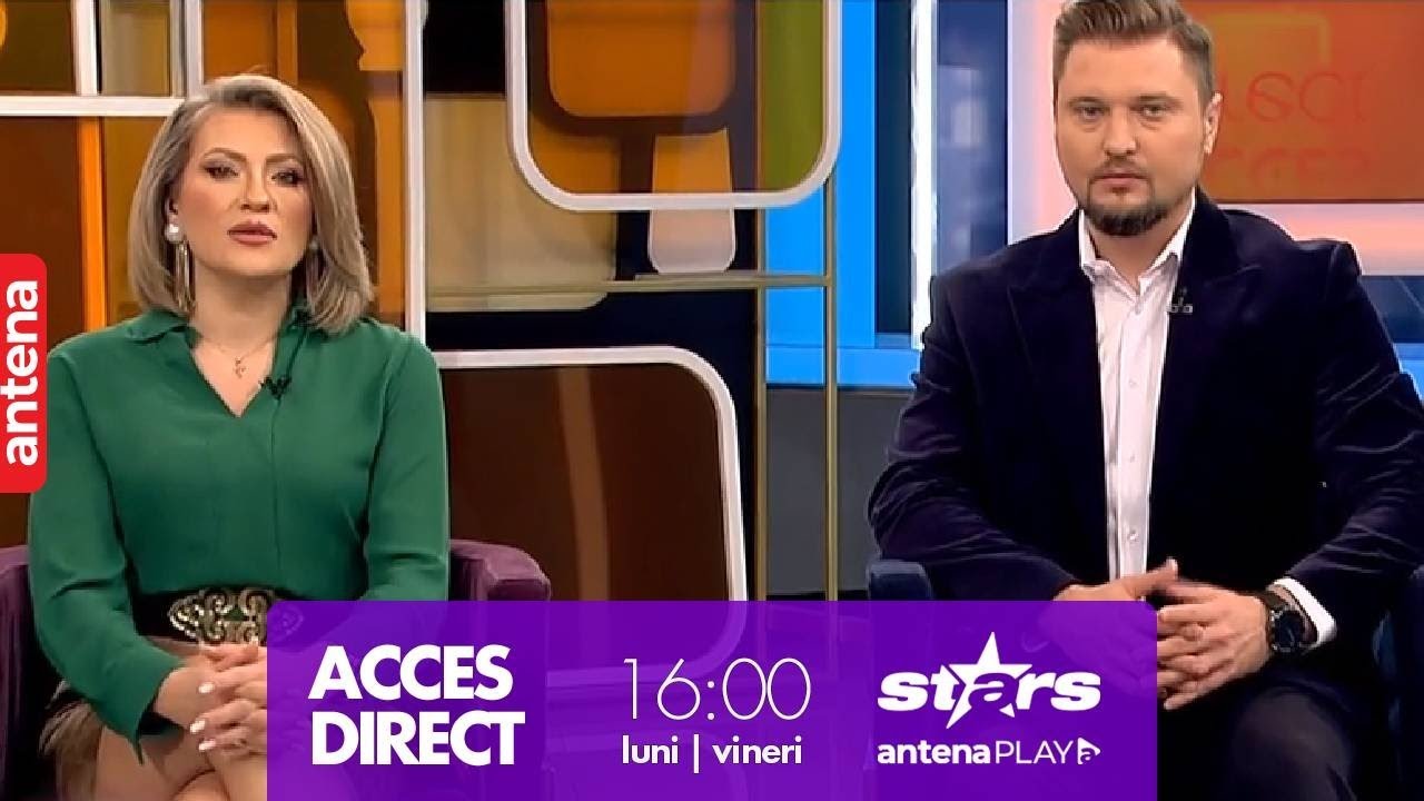 Familia merge până-n pânzele albe ca să demonstreze că Gina nu şi-a pus capăt zilelor