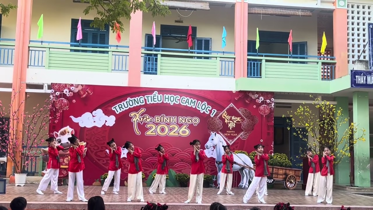 ngày 3 tháng 2, 2026